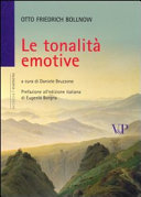 le tonalita' emotive