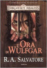 L'ora di Wulfgar