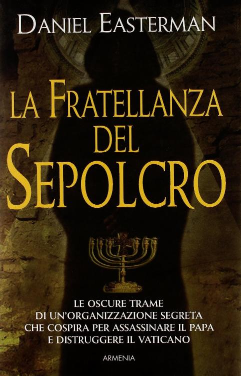 La Fratellanza del Sepolcro