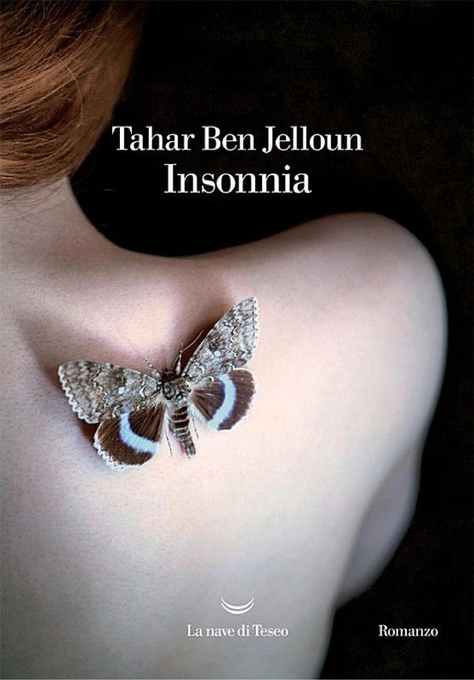 Insonnia