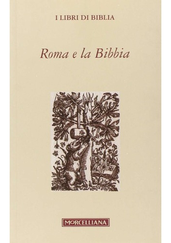 Roma e la Bibbia