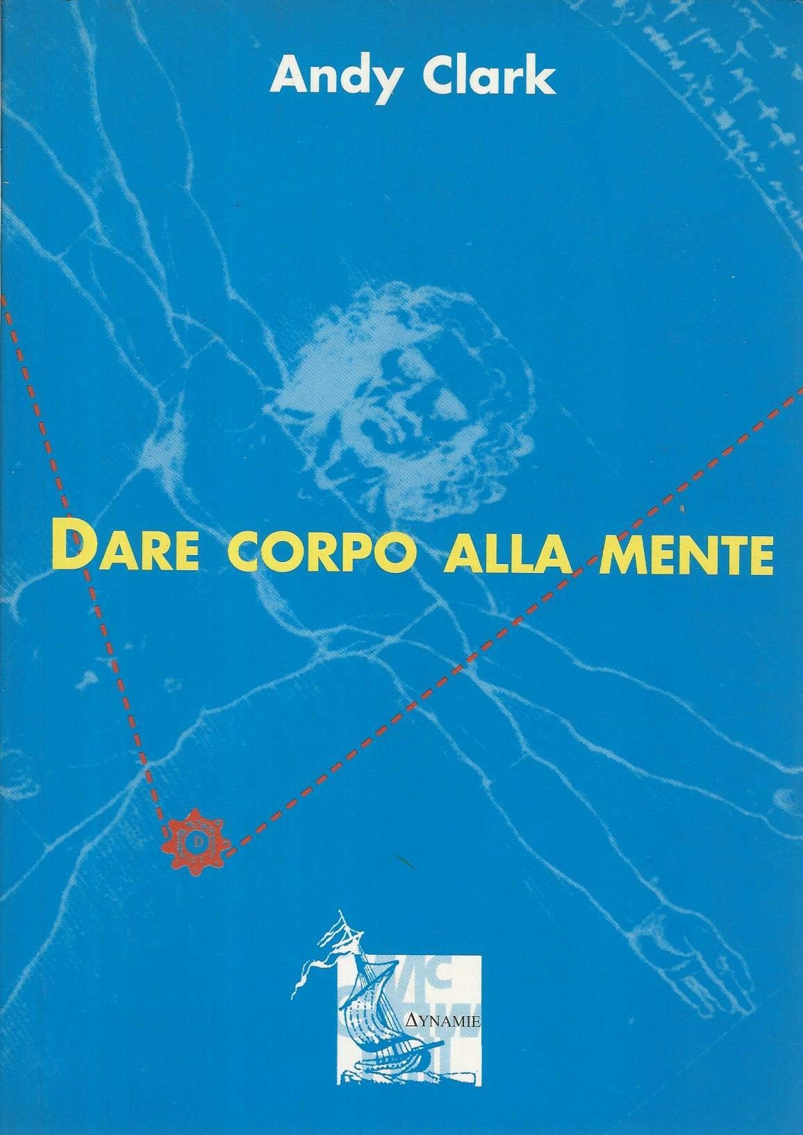 Dare corpo alla mente