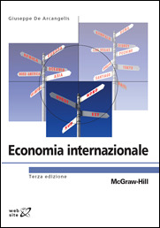 Economia Internazionale