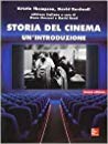 Storia del cinema. Un'introduzione