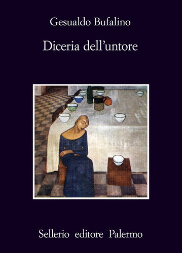 Diceria dell'untore