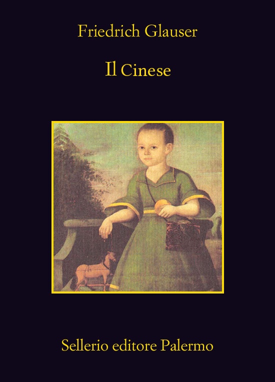 Il Cinese