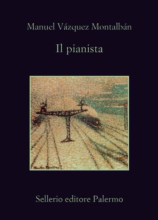 Il pianista