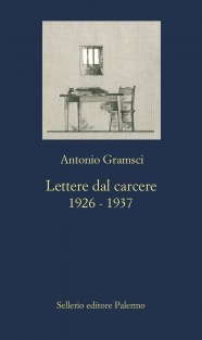 Lettere dal carcere 1926-1937