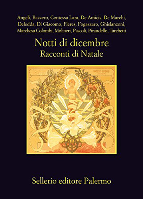 Notti di dicembre