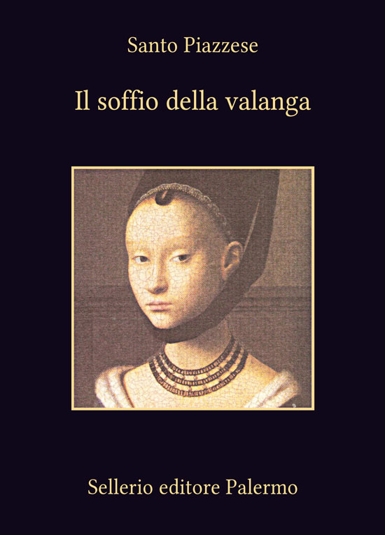 Il soffio della valanga