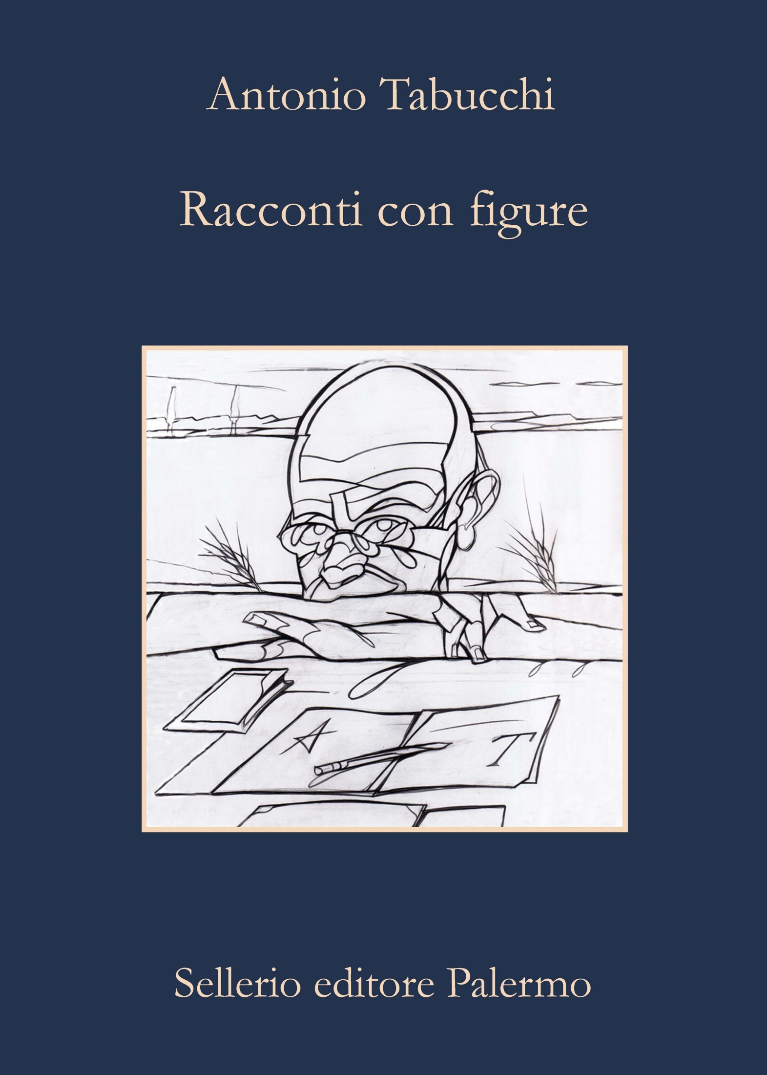 Racconti Con Figure