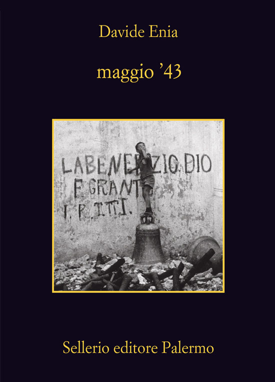 maggio '43