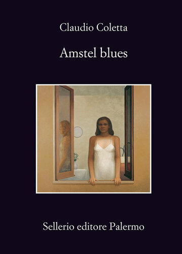 Amstel blues