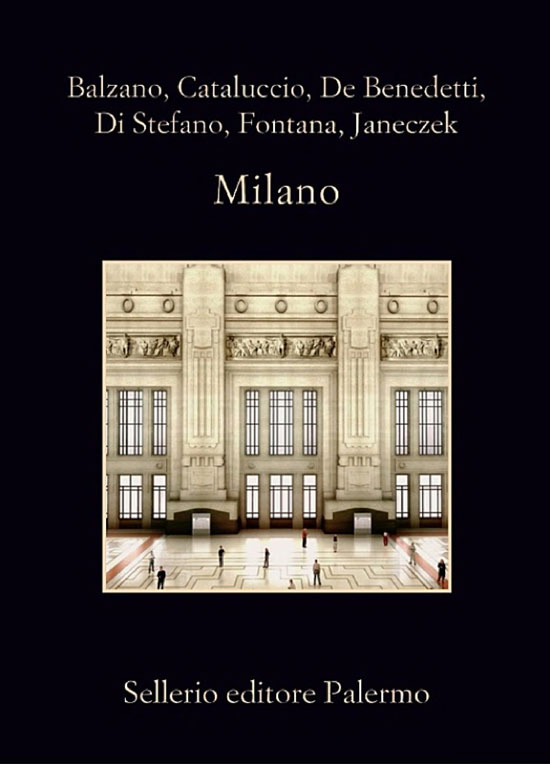 Milano