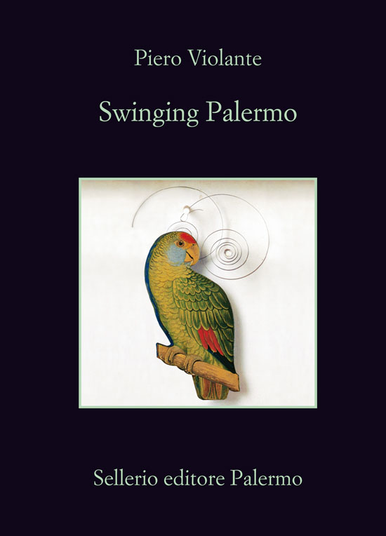 Swinging Palermo