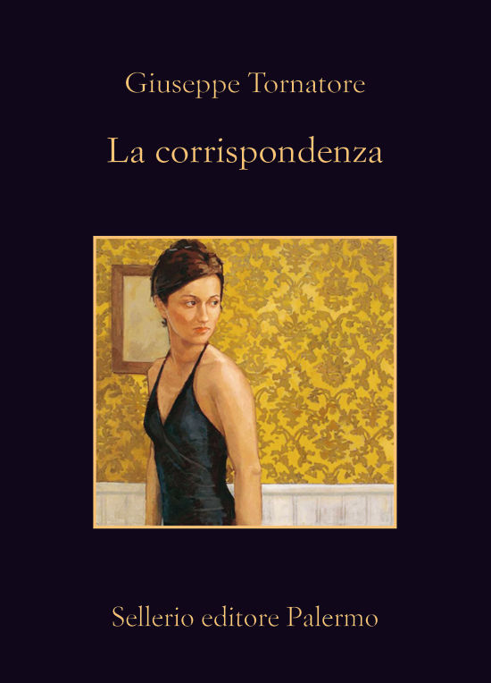 La corrispondenza