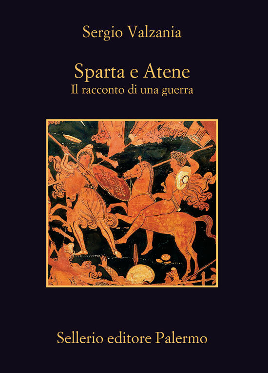 Sparta e Atene