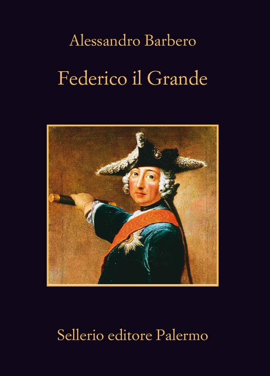 Federico il Grande