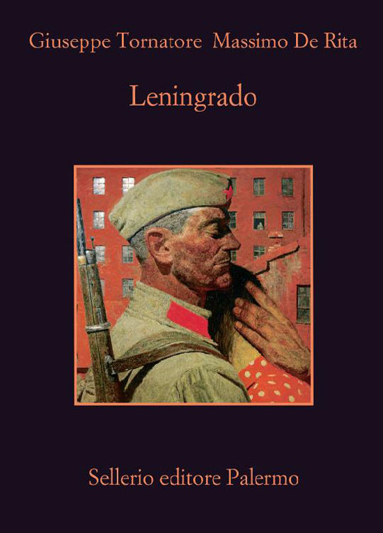 Leningrado