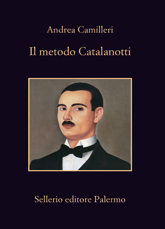 Il metodo Catalanotti