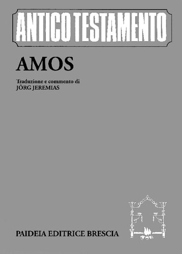 Amos