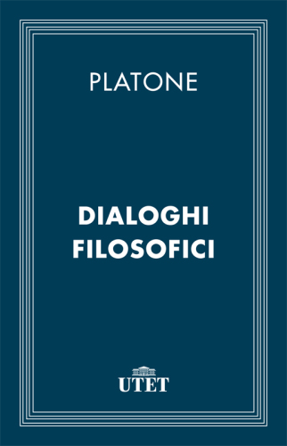 Dialoghi filosofici