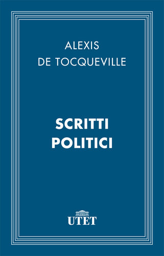 Scritti politici