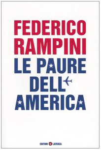 Le paure dell'America