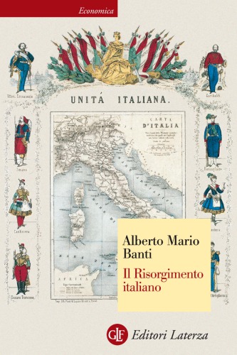 Il Risorgimento italiano