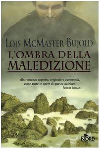 L'ombra della maledizione