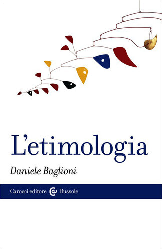 L'etimologia