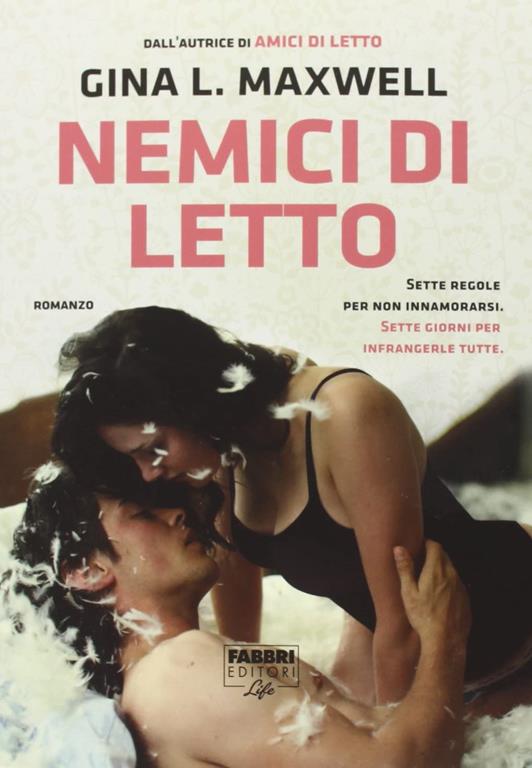 Nemici di letto