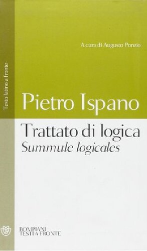 Pietro Ispano