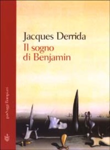 Il sogno di Benjamin