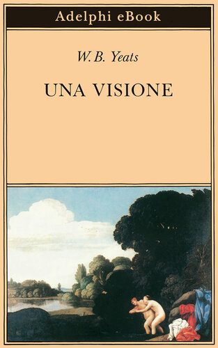 Una visione