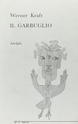 Il garbuglio