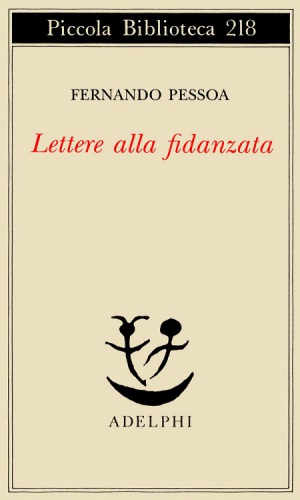 Lettere alla fidanzata