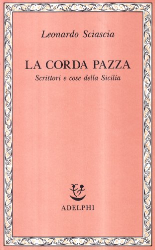 La corda pazza