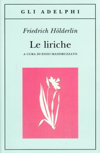 Le liriche