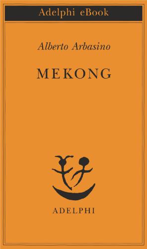 Mekong