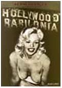 Hollywood Babilonia