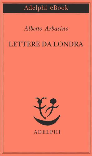 Lettere da Londra