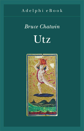 Utz