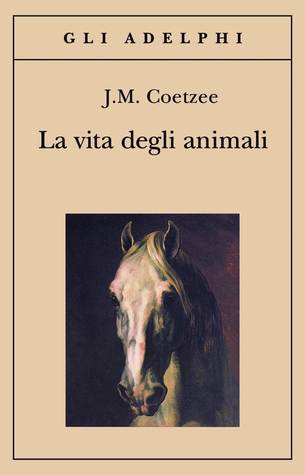 La vita degli animali