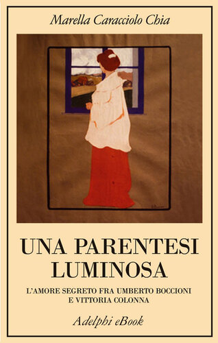 Una parentesi luminosa