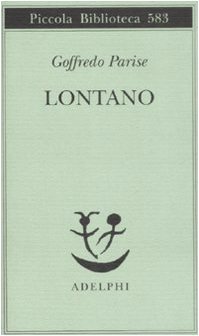 Lontano