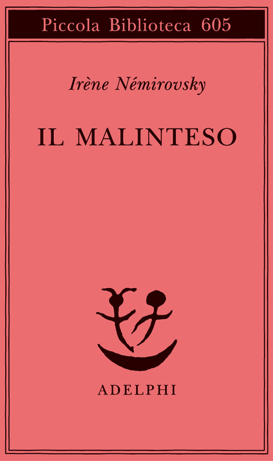 Il malinteso