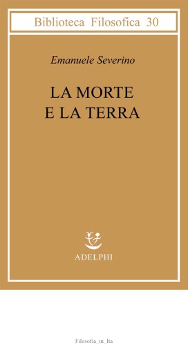 La morte e la terra