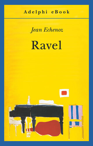 Ravel