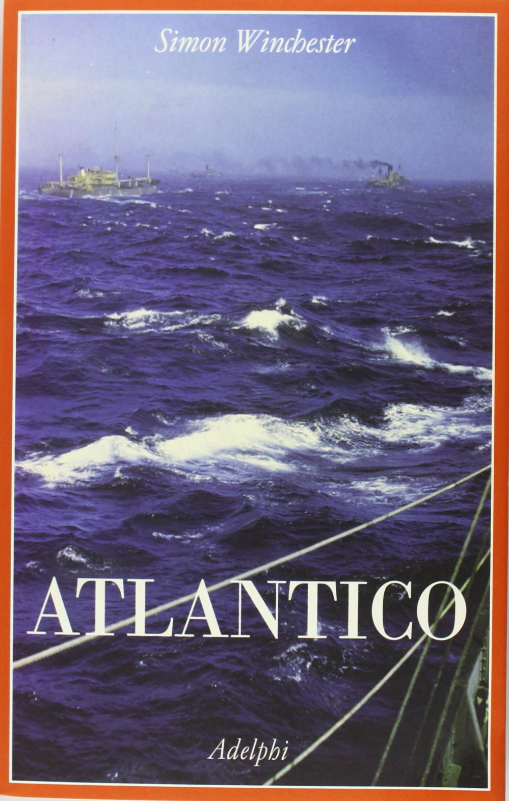 Atlantico